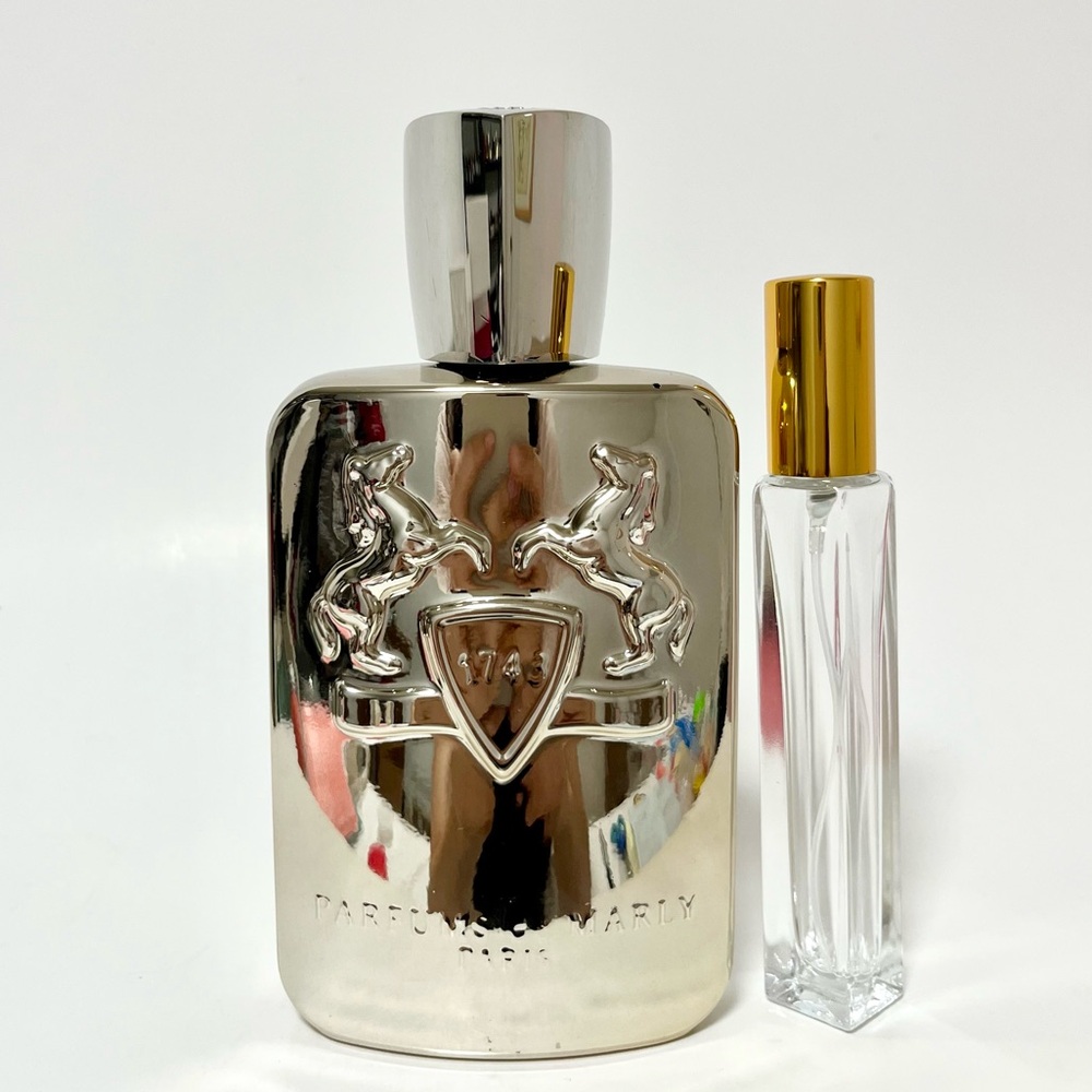 Parfums de Marly Pegasus (10ml) decant